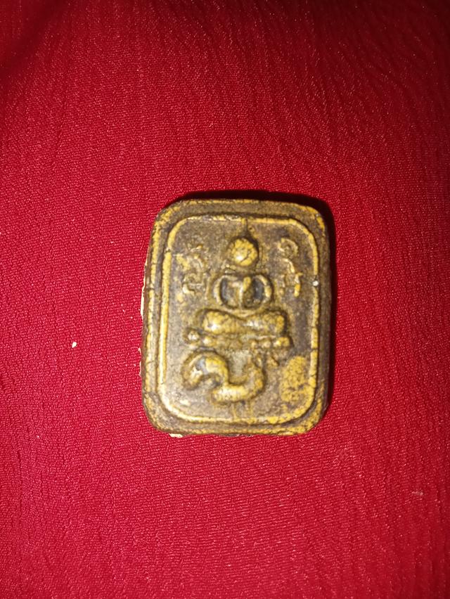 หลวงพ่อปาน