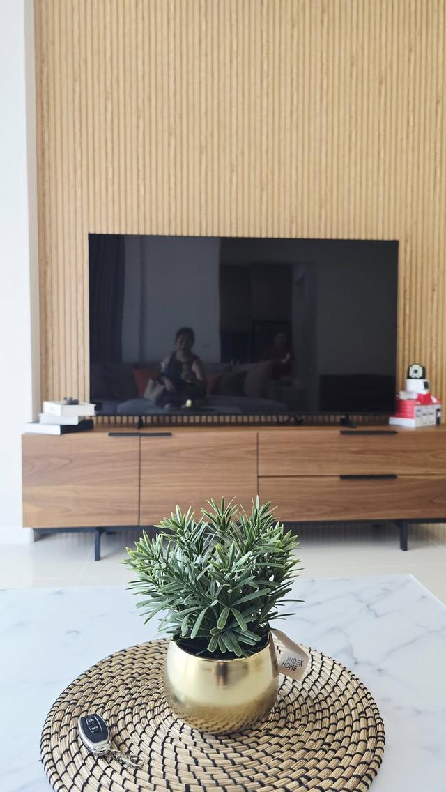 For sale pool villa Huayyai 7.99 million 9