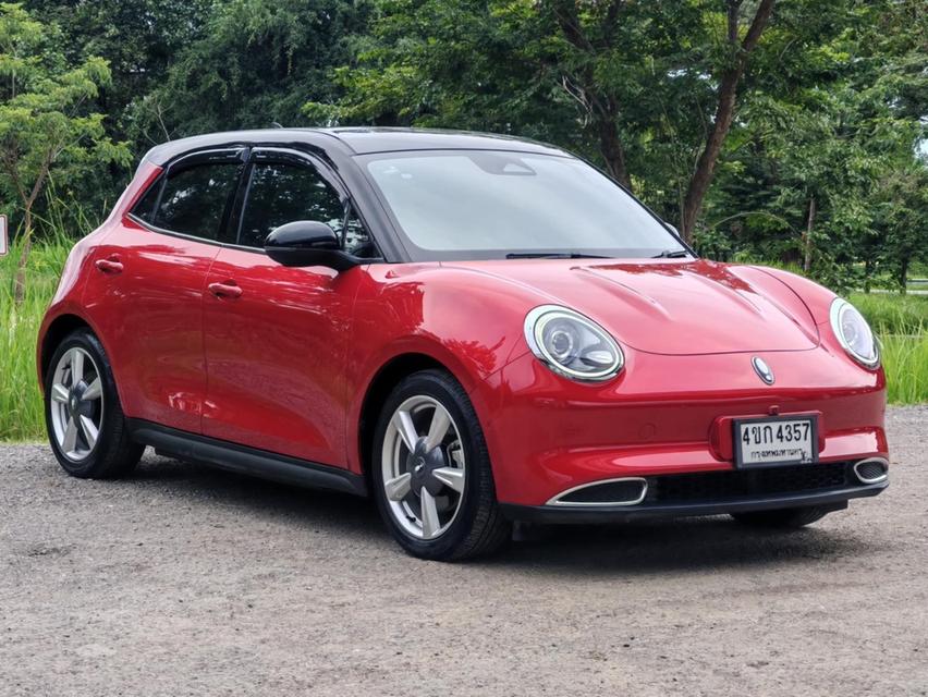 💥ORA GOOD CAT 500 ULTRA 2022💥