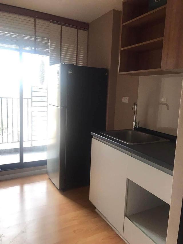 🏠ขายคอนโด D'Mura Ratchayothin ดี มูระ รัชโยธิน 5