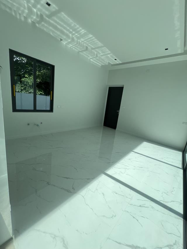 บ้าน pool villa ตำบลป่าแดด อำเภอเมือง เชียงใหม่ 4