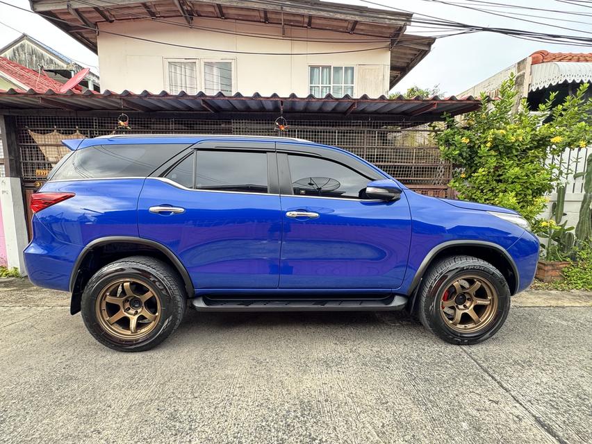 mini product image 3