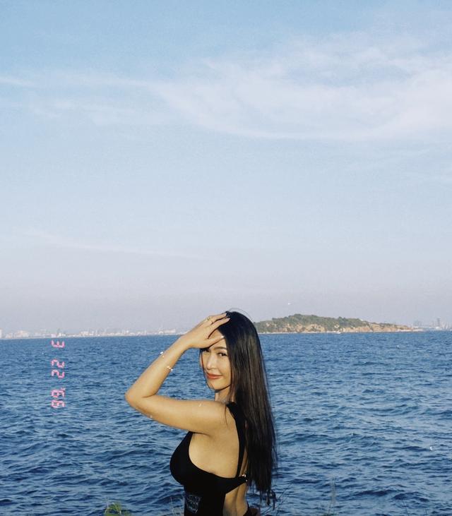 📣 ประกาศขายที่ดิน ทำเลดี สามพราน นครปฐม 📣🏡 ที่ดินขนาด 1 งาน (100 ตร.ว.)📍 5