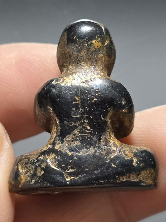 28/1#ขายพระบ้านเก่าเก็บ รูปที่ 2