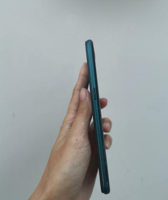 ขาย Oppo A7 เครื่องมือ 2 สภาพสวย 2