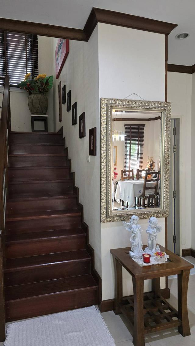 บ้านริมทะเล​บางพระ​บางแสน​ ชลบุรี 8