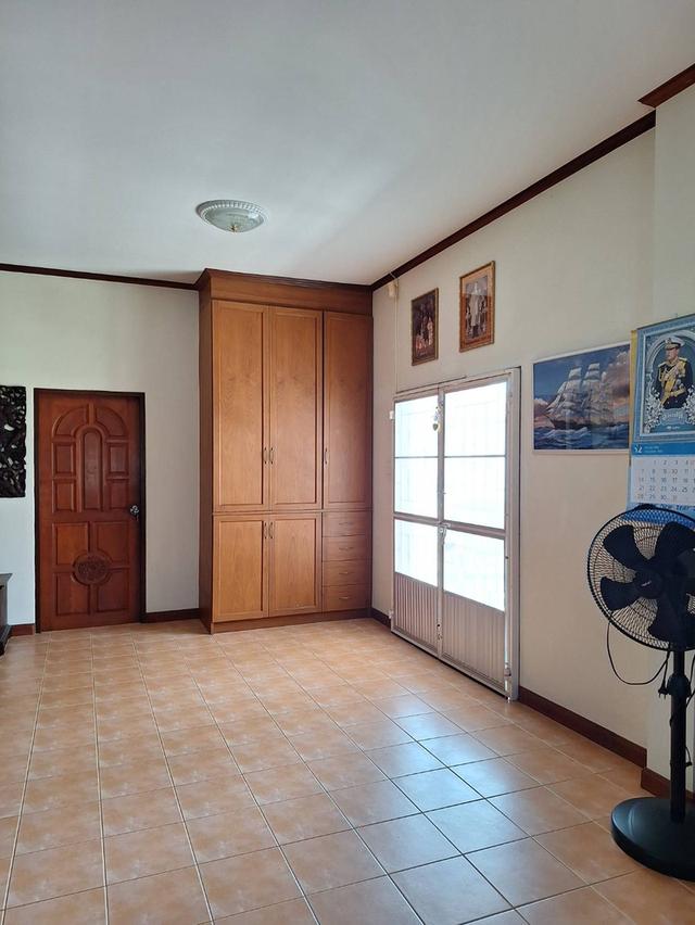 ขายบ้านเดี่ยวหัวหิน ซอย94 ใกล้หาด เขตธุรกิจ ราคาดีที่สุด 4