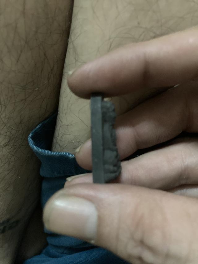 ปุ่ทวดเนื้อว่านปี2525 4