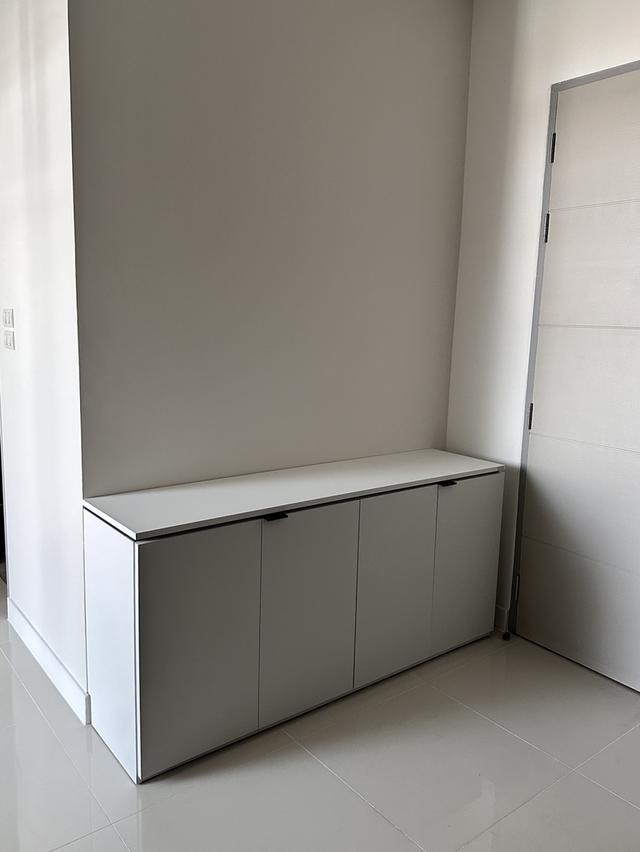 ปล่อยเช่า คอนโด ไอดิโอ เวิร์ฟ ราชปรารภ ติด APL ราชปรารภ เดินทางสะดวก ตกแต่งใหม่ 15