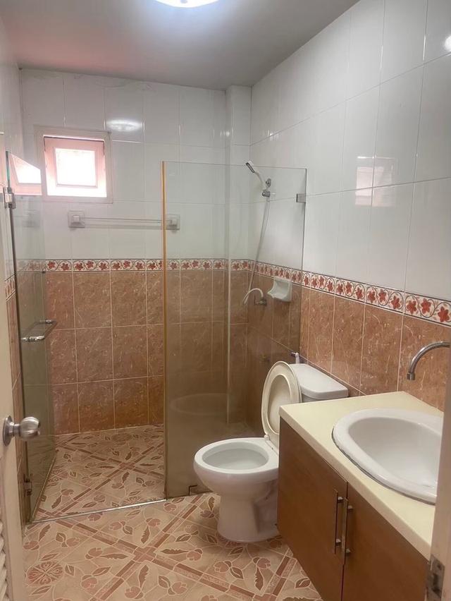 บ้านเดี่ยว ศรีราชา ชลบุรี 10