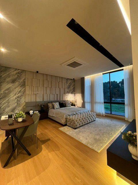  ขาย บ้านเดี่ยว 3 ชั้น โครงการ เดอะ มาสเตอร์ สุขุมวิท-อ่อนนุช  7