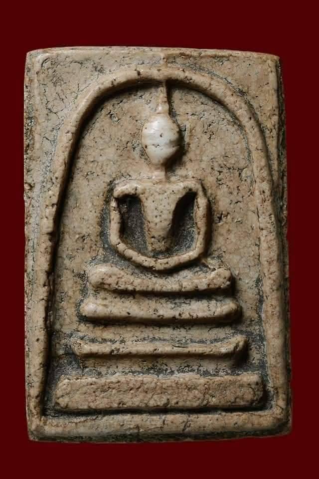 Wow สุดปังมีราคาทุกองค์นะคับ ชมแล้วชอบเกิดความสนใจขึ้นมาทักมาได้เลยนะคับ...ทางเราเต็มใจยินดีให้บริการทุกท่านคับ ขอบคุณคับ