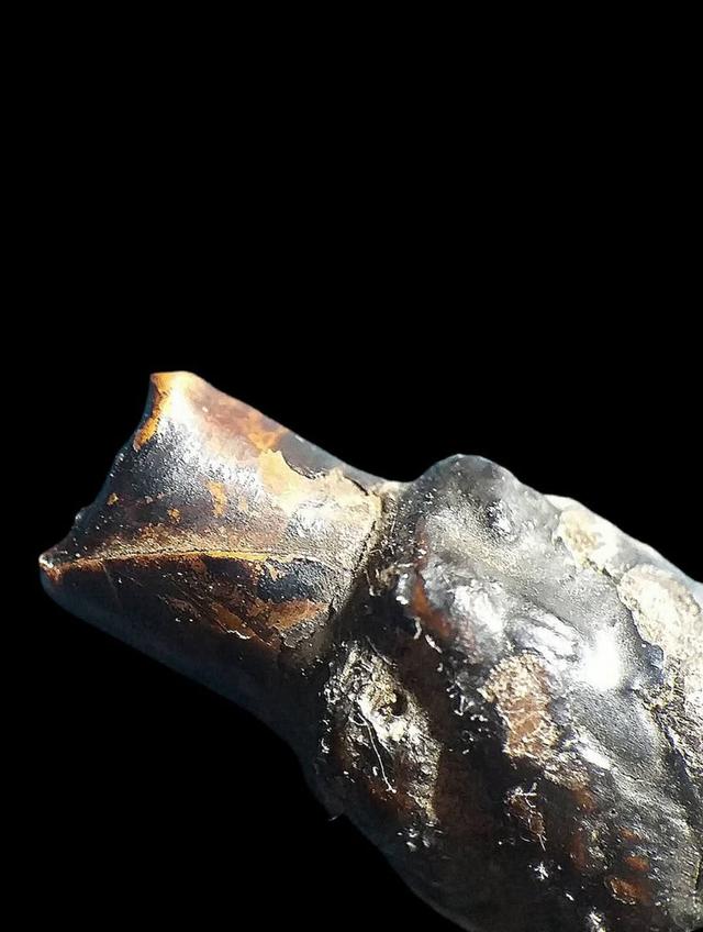 ตะกรุดมงคลโสฬส หลวงปู่เอี่ยม วัดสะพานสูง. รูปย่อยที่ 2