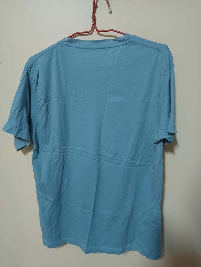 GAP Mickey mouse size M รูปที่ 4