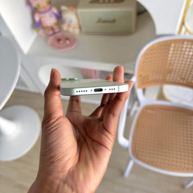 ไอโฟน ราคาถูก ผ่อนไปใช้ไปง่ายๆ 4