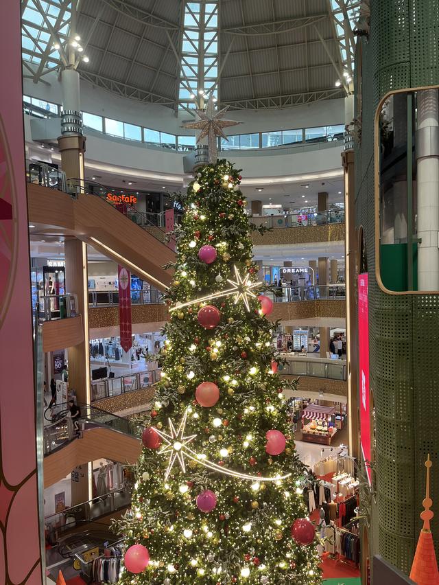 รับเขียนบทความ และ รายงานต่างๆ