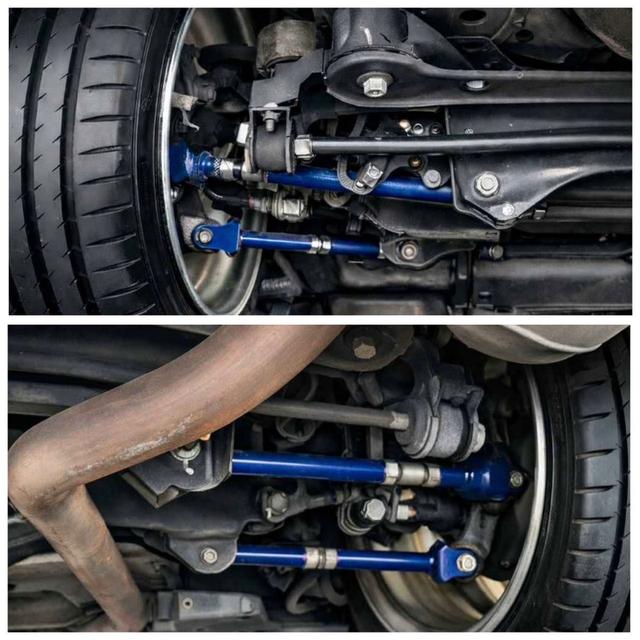 HONDA ACCORD 2.4 TECH ปี 2013 รูปที่ 18