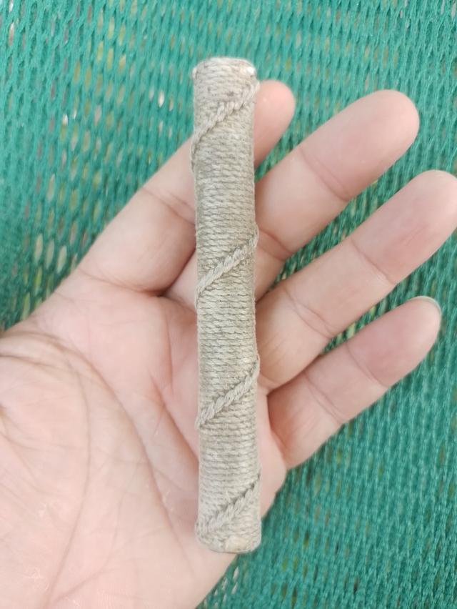 พระเครื่อง ของเก่าโบราณ