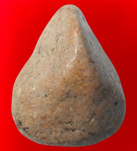 พระแผงตัดเนื้อชินเก่าค่ะ รูปที่ 6