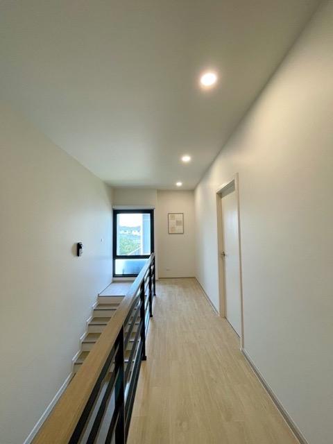 MHR35 ขาย/เช่า คฤหาสน์หรู The City Bangna (โครงการใหม่) ติด Mega Bangna ไซส์ใหญ่พิเศษ XXL 3