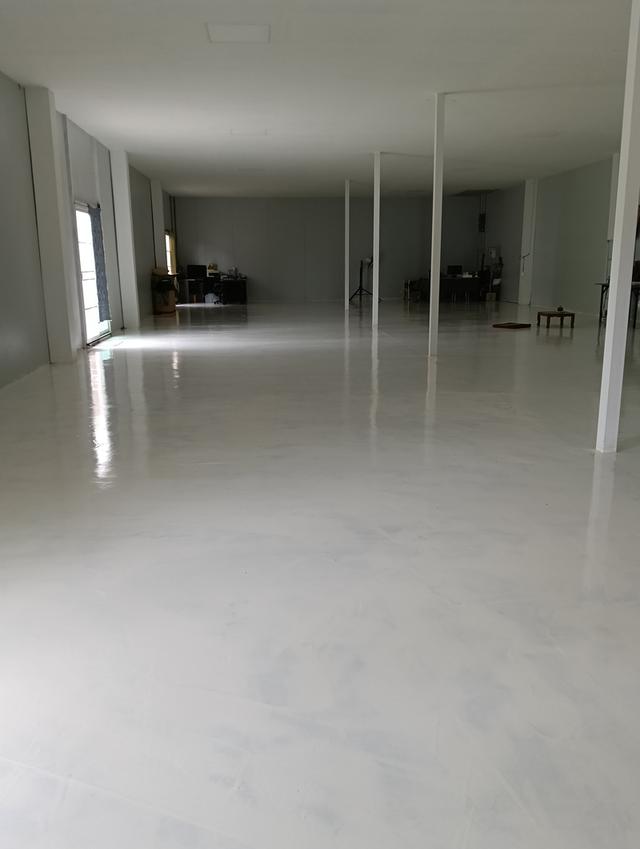 ที่ดินพร้อมโรงงาน+ห้องเย็น+โรงปลูกผักออแกนิค 5