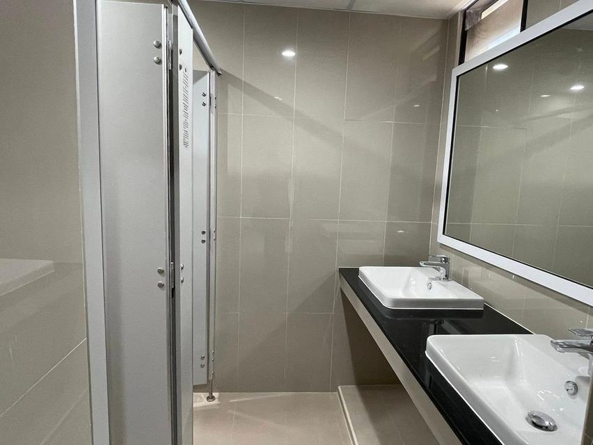 ให้เช่าพื้นที่ อาคารสกุลไทย สุรวงศ์ ทาวเวอร์ เหมาะสำหรับใช้ทำสำนักงาน office (N.2009) 5