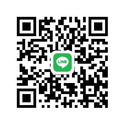 Mac mini M2 / 8GB / 256GB / เครื่องไทย TH 10