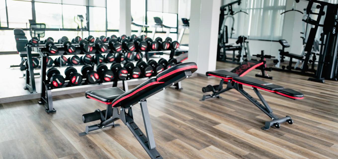 ทาวน์โฮม..บ้านหลังแรกที่ดีที่สุด ของครอบครัวเริ่มต้นโครงการ กาญจน์กนกทาวน์ 4 หนองจ๊อม-แม่โจ้  เริ่ม 1.9 ล้าน*บาท 5