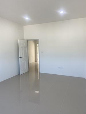 ขายอาคารพาณิชย์ 2 ชั้น 16