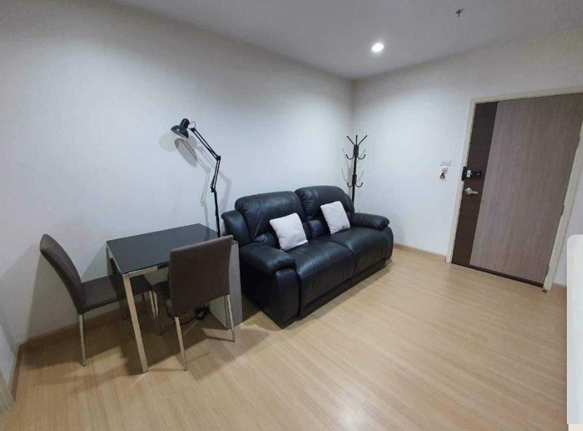 พร้อมขายคอนโด Supalai Loft Talat Phlu Station ใกล้บีทีเอส 3