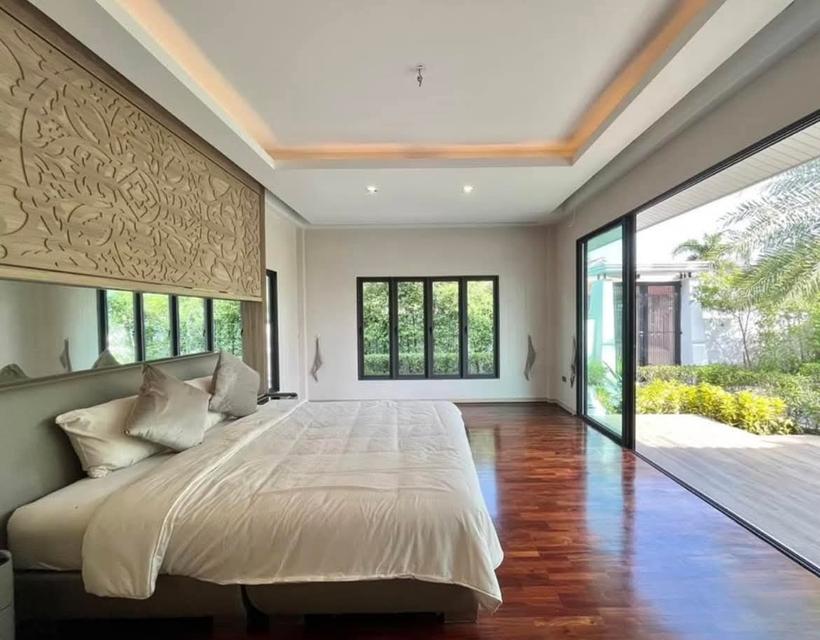 Luxury villa for sale  7