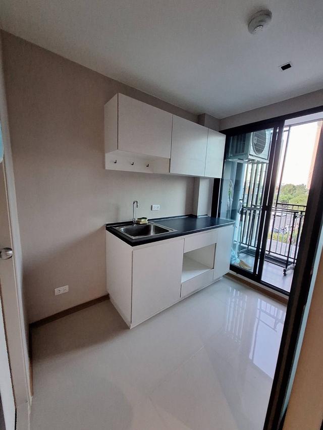 ห้องชุดในคอนโดมิเนียม 1