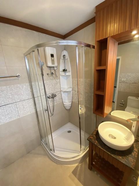 ให้เช่าทาวน์โฮม 5 ชั้น รีโนเวทใหม่ ย่านปทุมวัน ใกล้สยาม MBK เพียง 300 เมตร จาก BTS สนามกีฬา **เหมาะอยู่อาศัยหรือทำธุรกิจ 3