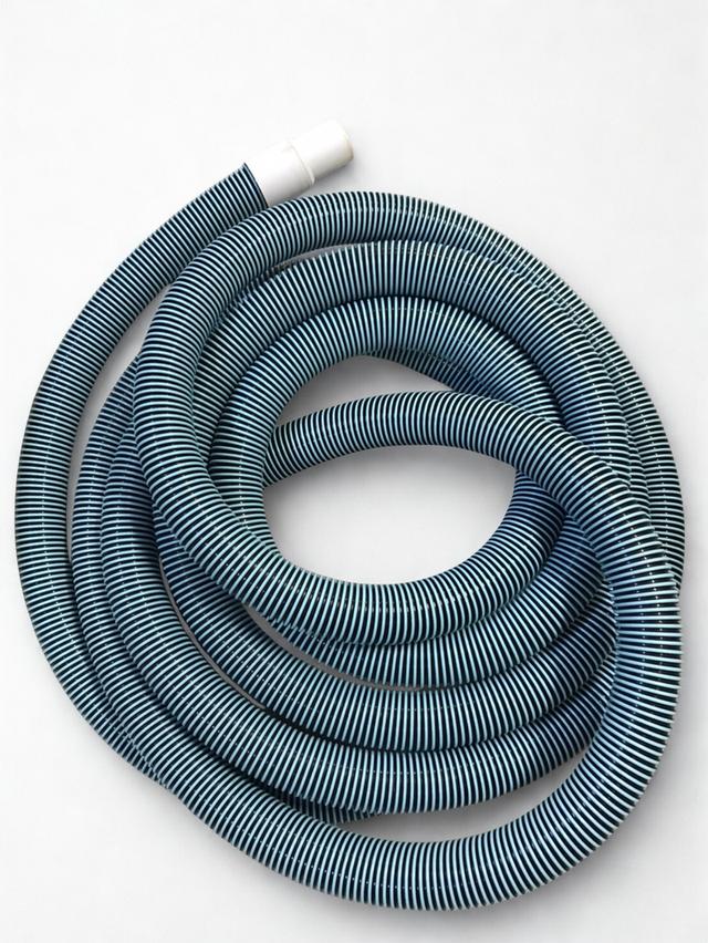 Pool Vacumm Hose 7.5 m JESTA 2