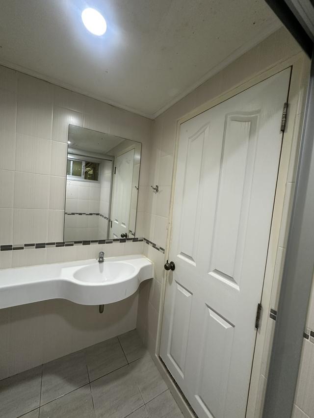 คอนโดลุมพินีวิลล์ รามคำแหง 26 7