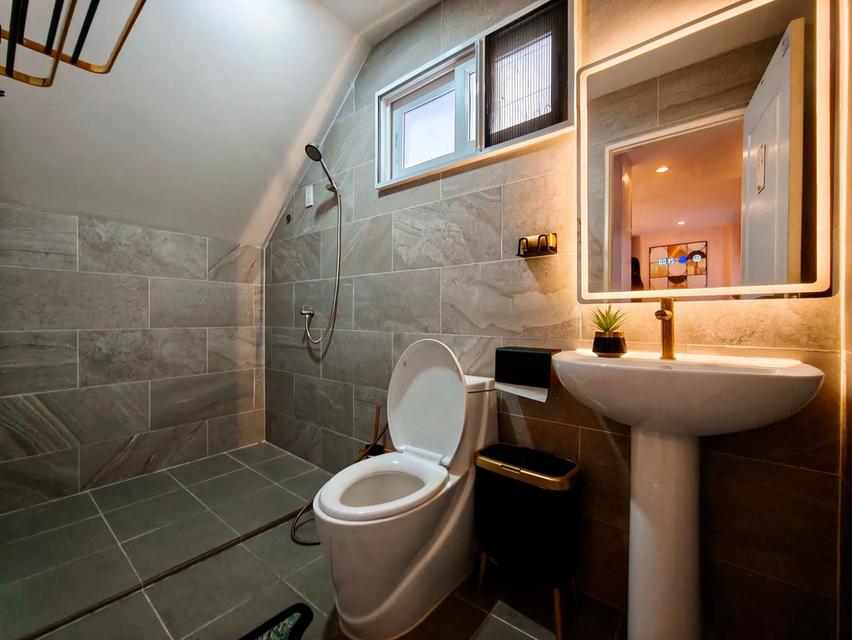 House for rent  11