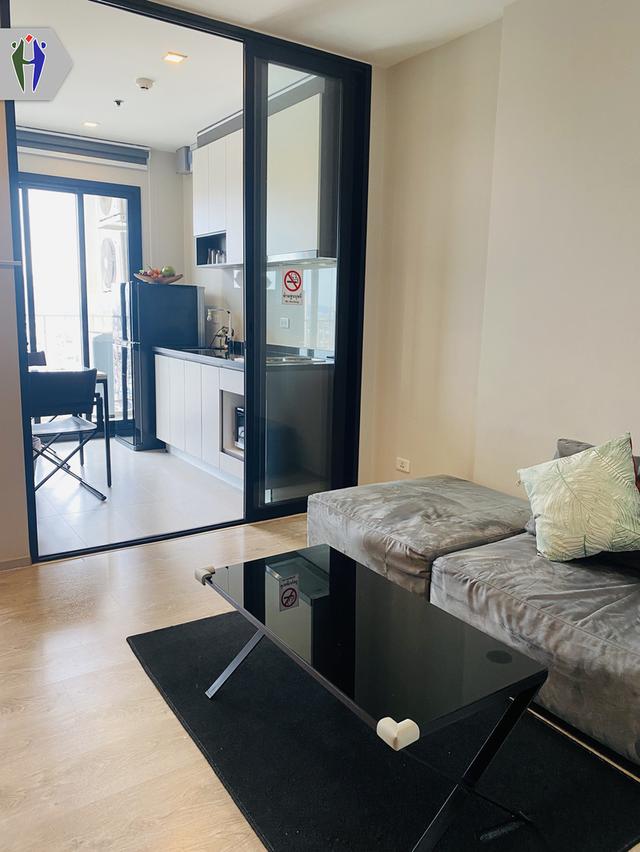 ให้เช่าเดอะเบส พัทยาใต้ ใกล้เซ็นทรัล 2