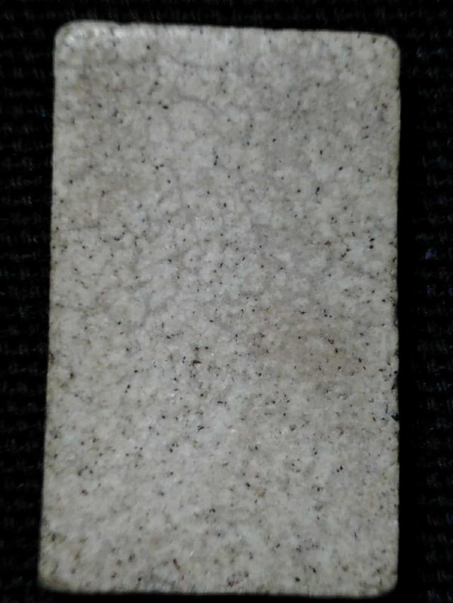 สมเด็จ 2