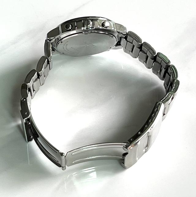 นาฬิกา Seiko 7