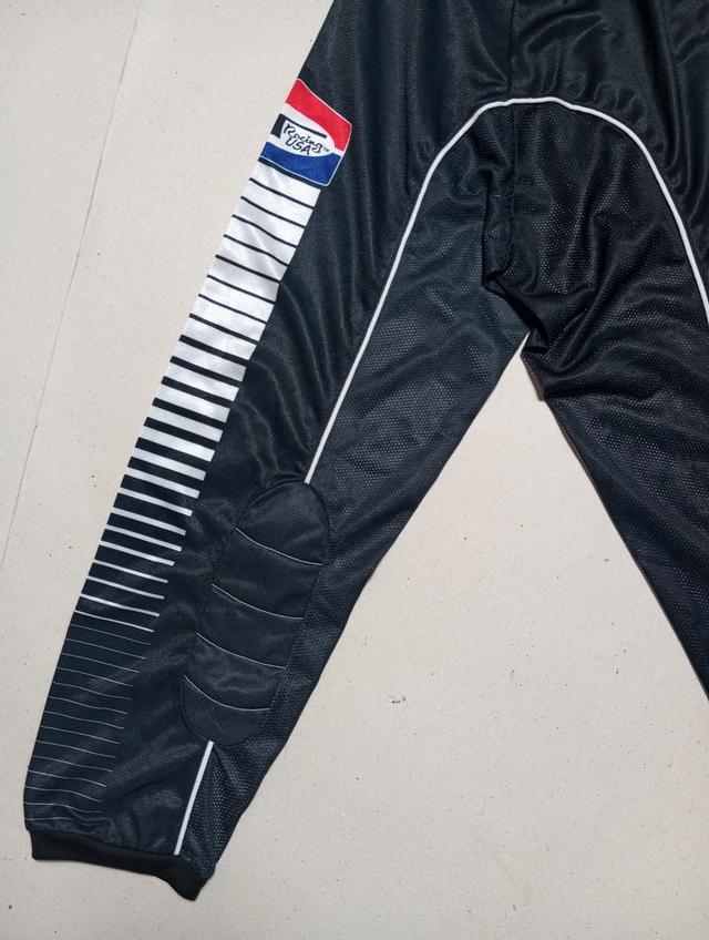 เสื้อวิบากJT racing 8