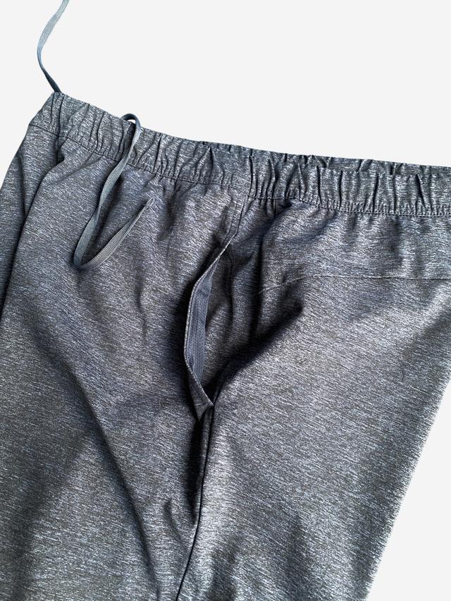 GU JOGGER PANTS 6