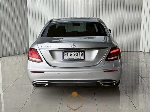 รถ benz 2
