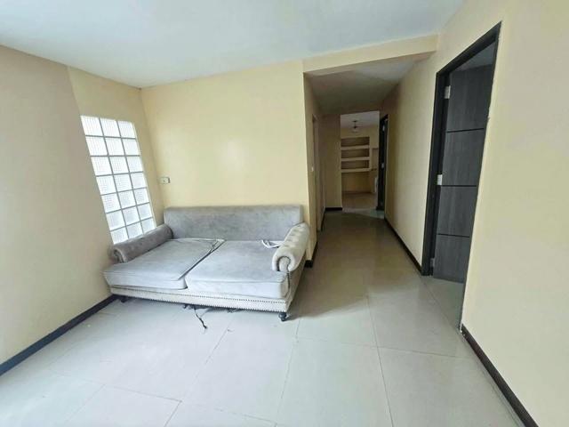 ร้านอาหาร คาเฟ่ 7นอน BTSเซนต์หลุยส์ 600 ม.ให้เช่าบ้านเดี่ยวใจกลางสาทร 100 ตร.วา. 300 ตร.มหรือออฟฟิศ บ้าน 2 ชั้น 3