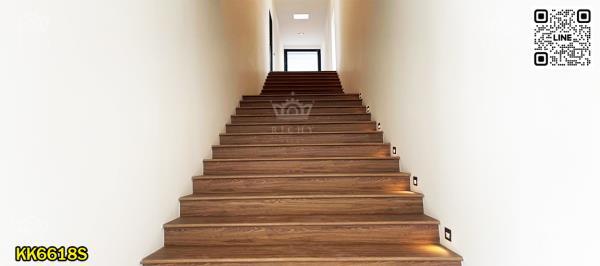 ผ่อนตรงกับโครงการได้ โรงงานใหม่ สไตล์ Contemporary โดนเด่นที่ดีไซด์ คุณภาพวัสดุสูง เย็นสบาย พื้นที่ใช้สอย 970 ตารางเมตร สีม่วงใกล้ถนน 4 เลนส์ สมุทรสาค 5