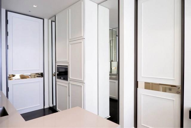 เช่าคอนโด 28 ชิดลมพร้อมเฟอร์นิเจอร์ครบ ถนน ชิดลม ปทุมวัน กรุงเทพมหานคร 5