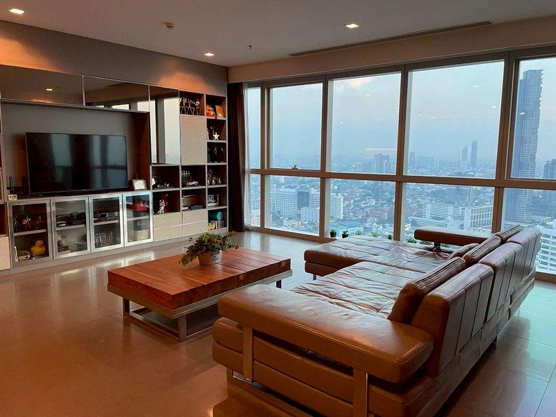 ขายคอนโด เดอะริเวอร์ริมน้ำเจ้าพระยา ราคาดีที่สุดโทร 061-94-19639 3