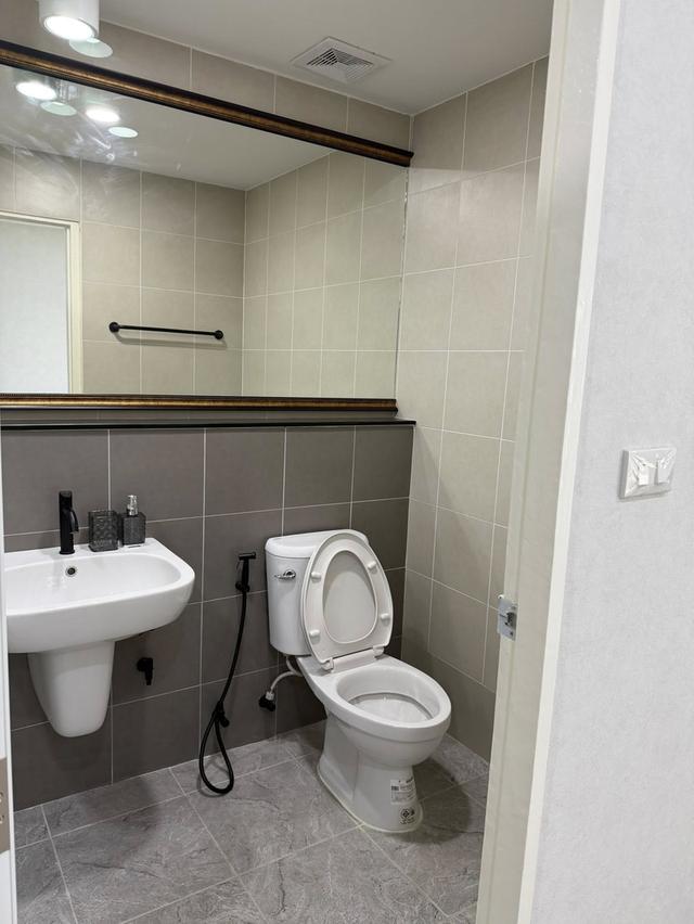 🔑🍸✨ขายคอนโดสไตล์พรีเมียม โลเคชั่นดี ความสะดวกครบ จบในห้องเดียว 8