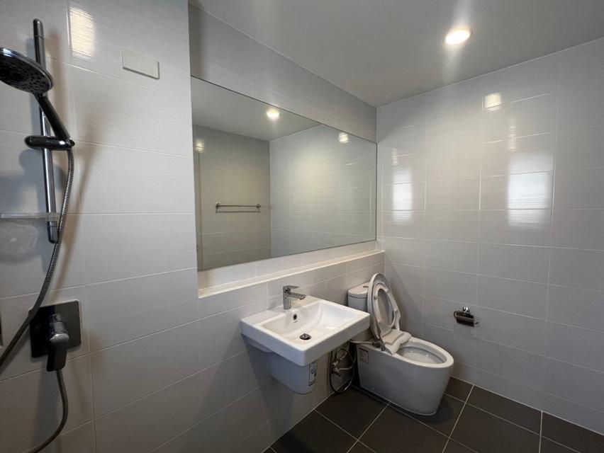 🏡ขายบ้านเดี่ยว 2 ชั้น (เจ้าของขายเอง) 🚩โครงการ เพฟ บางนา (Pave Bangna) 17