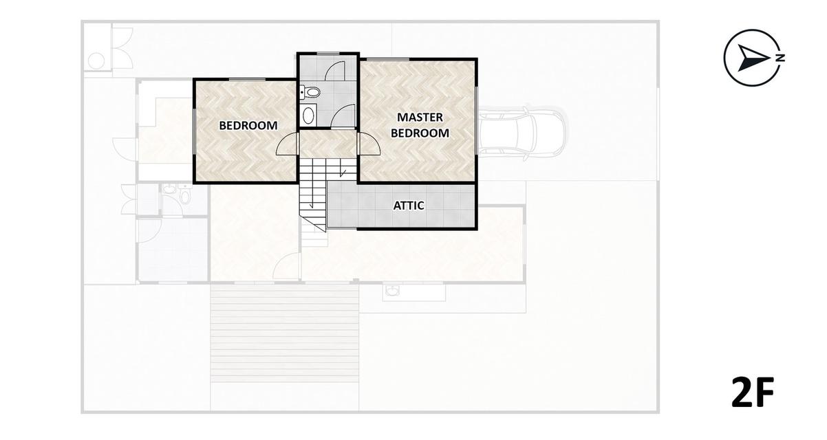 ขายบ้านเดี่ยว 2 ชั้น รีโนเวทใหม่ ทำเลทองแจ้งวัฒนะ-ปากเกร็ด ใกล้รถไฟฟ้า 20