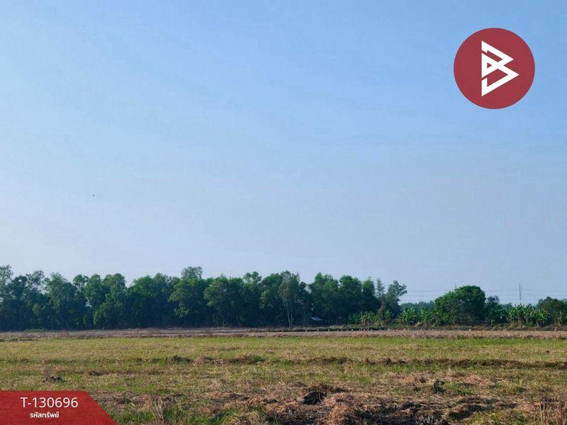 ขายที่ดิน เนื้อที่ 25 ไร่ 2 งาน 93.0 ตารางวา เมืองนครนายก 9